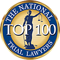 The National Trial Lawyers