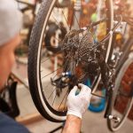 bicycle accident attorneys