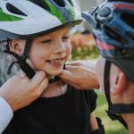 bicycle accident risks