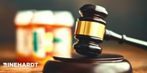 misconceptions about medical malpractice