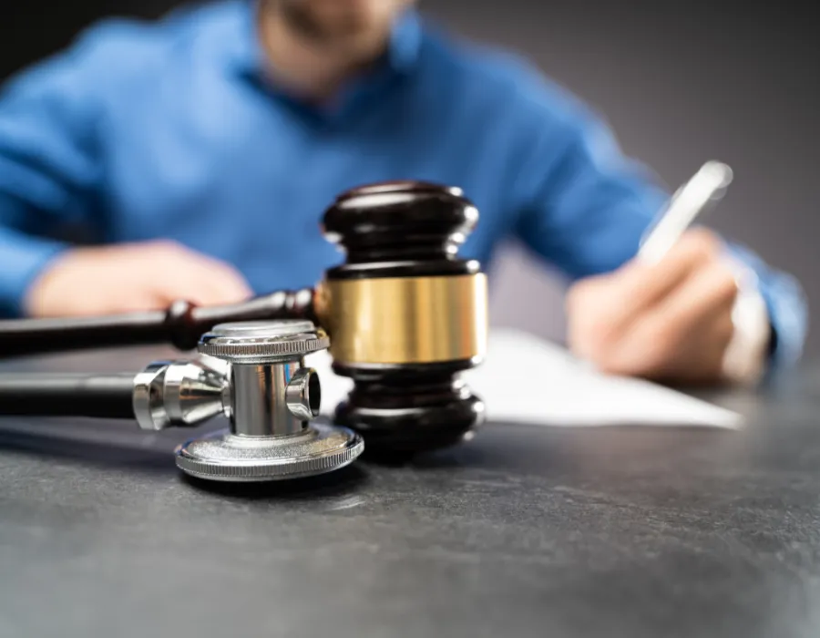 medical-malpractice-litigation