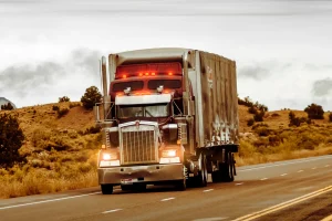 Mansfield truck accident attorneys