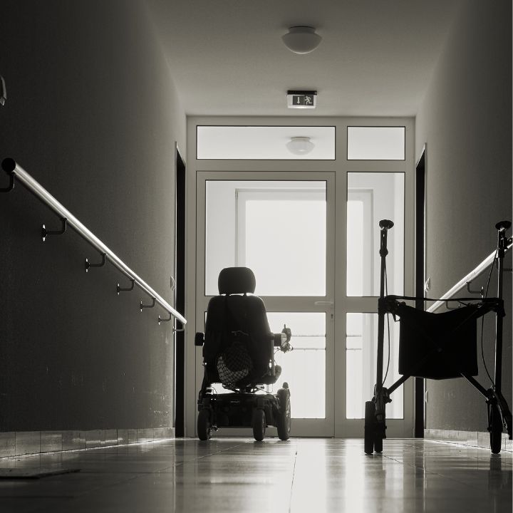 Experienced Mansfield Car Accident Lawyers