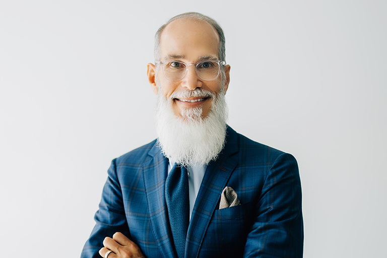 Car crash attorney in Columbus Ohio