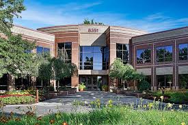 Personal Injury Attorneys in Columbus, Ohio